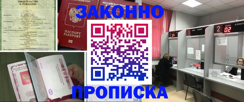 временная регистрация госуслуги в Приозерске
